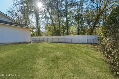 5798 Country Mill Court Jacksonville FL 32222