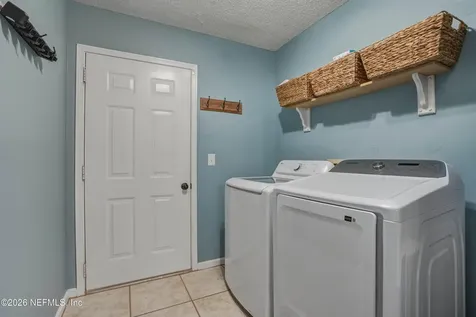 5798 Country Mill Court Jacksonville FL 32222