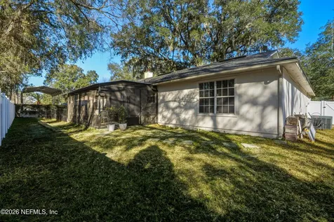 5798 Country Mill Court Jacksonville FL 32222