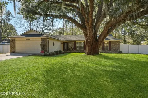 5798 Country Mill Court Jacksonville FL 32222