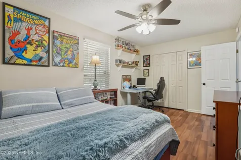 5798 Country Mill Court Jacksonville FL 32222