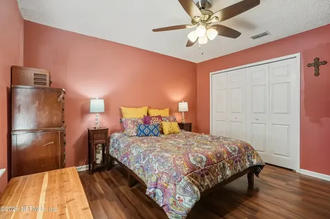 5798 Country Mill Court Jacksonville FL 32222