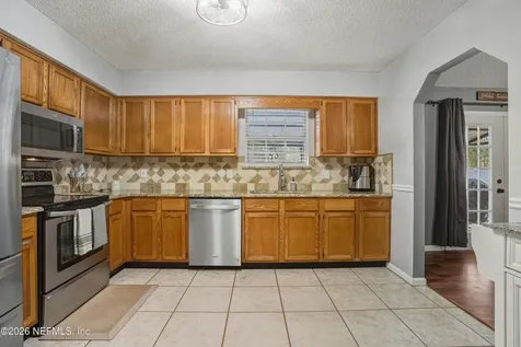 5798 Country Mill Court Jacksonville FL 32222