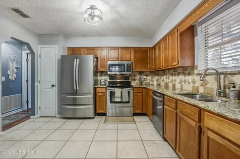 5798 Country Mill Court Jacksonville FL 32222