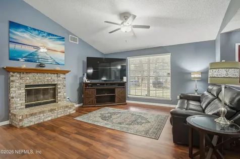 5798 Country Mill Court Jacksonville FL 32222