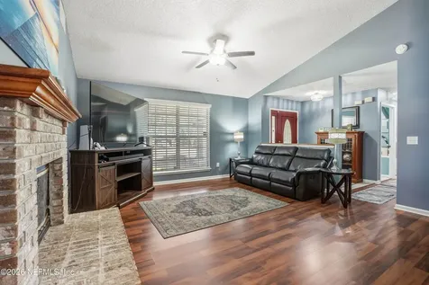 5798 Country Mill Court Jacksonville FL 32222