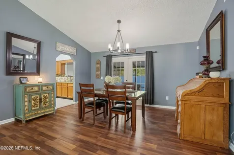 5798 Country Mill Court Jacksonville FL 32222