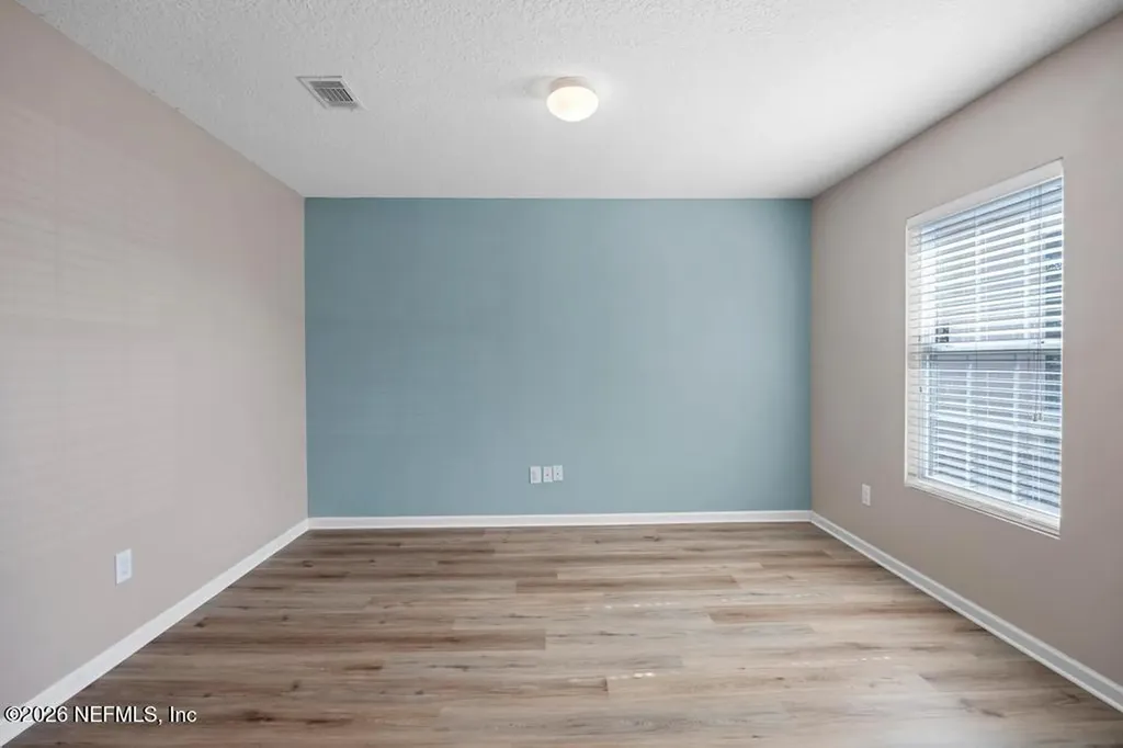 15154 Bareback Drive Jacksonville FL 32234