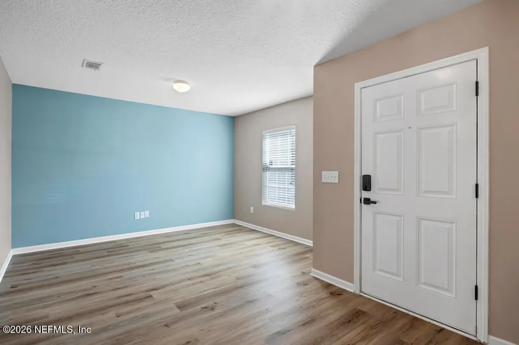 15154 Bareback Drive Jacksonville FL 32234
