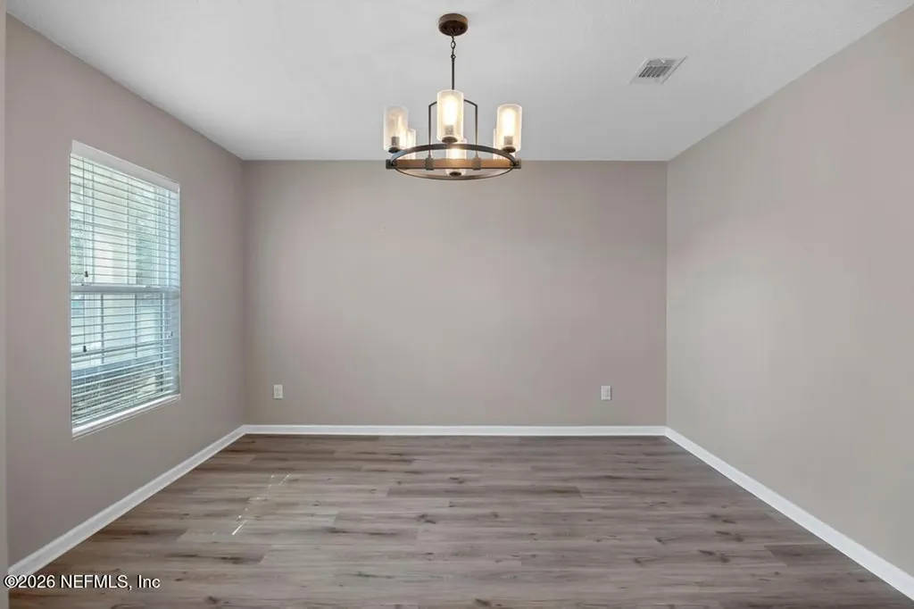 15154 Bareback Drive Jacksonville FL 32234