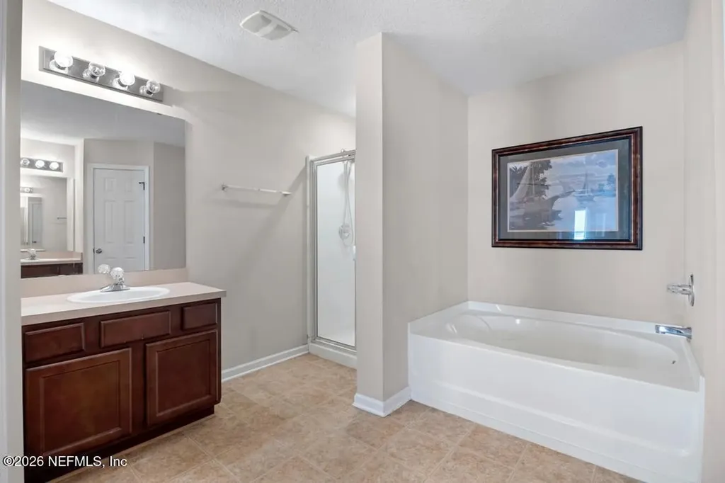 15154 Bareback Drive Jacksonville FL 32234