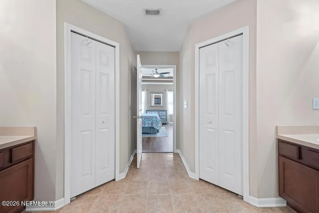 15154 Bareback Drive Jacksonville FL 32234