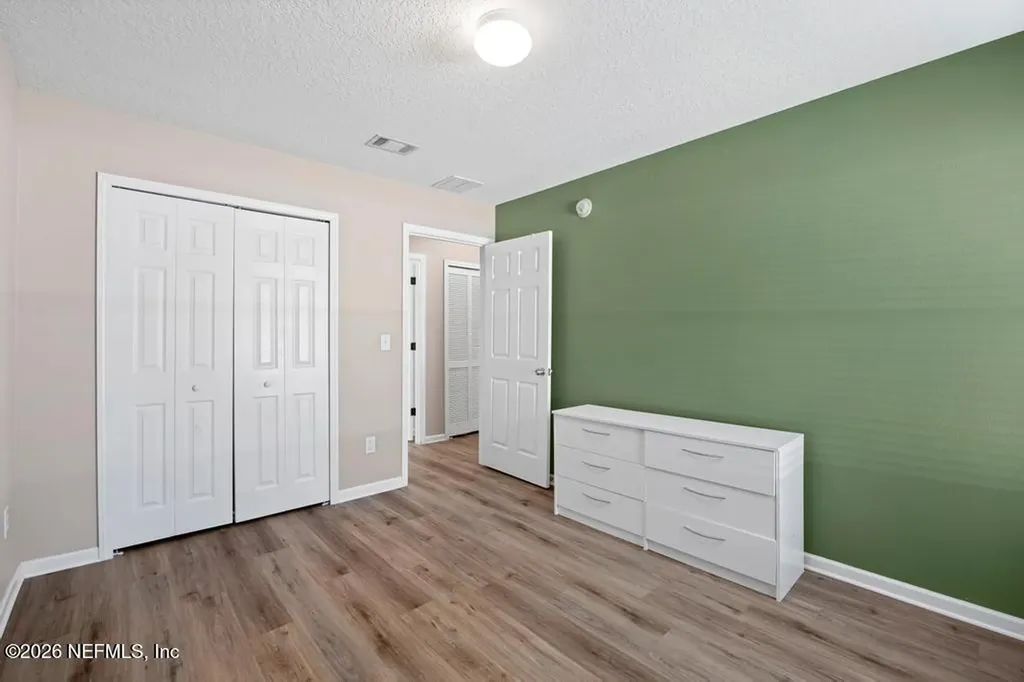 15154 Bareback Drive Jacksonville FL 32234