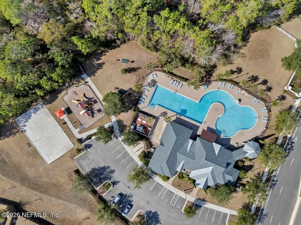 15154 Bareback Drive Jacksonville FL 32234