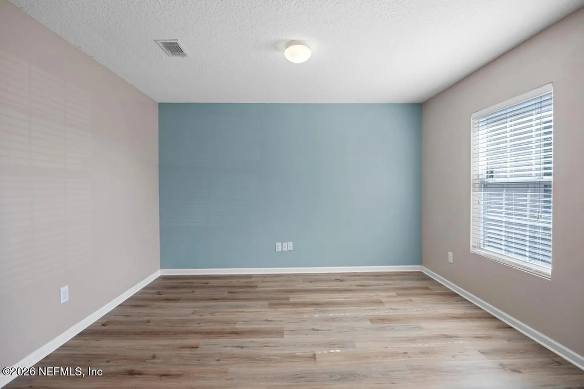 15154 Bareback Drive Jacksonville FL 32234