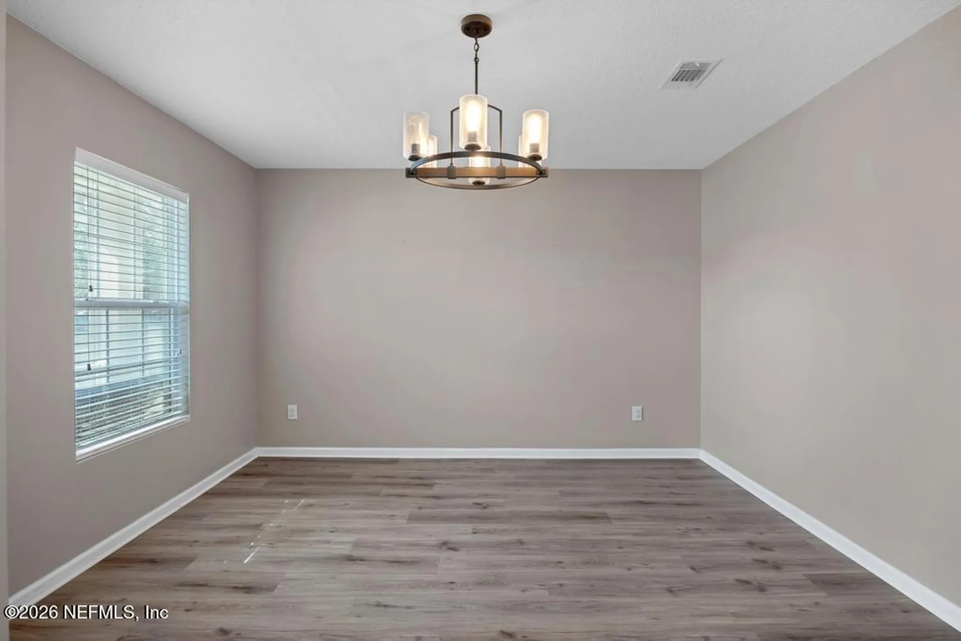 15154 Bareback Drive Jacksonville FL 32234