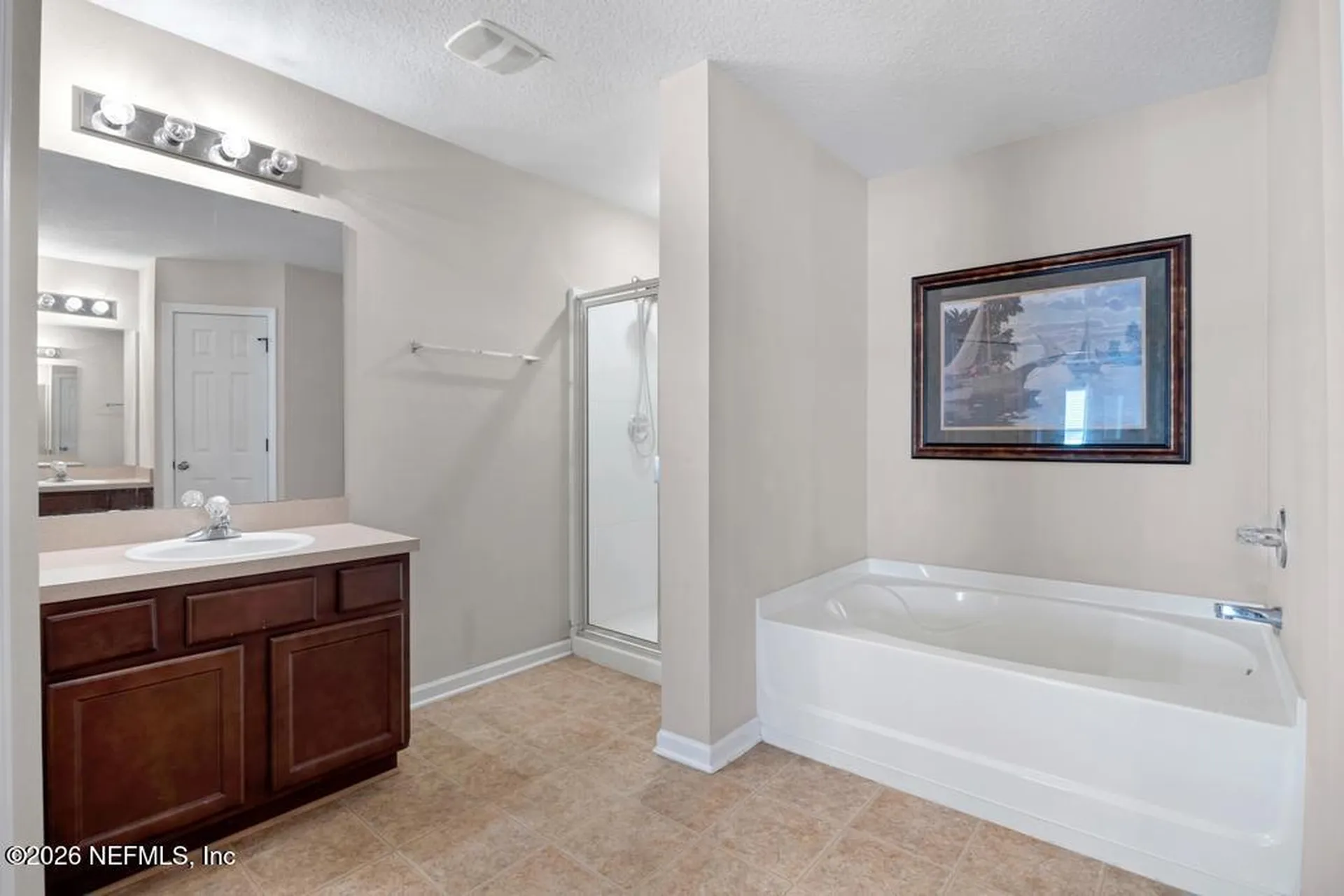 15154 Bareback Drive Jacksonville FL 32234