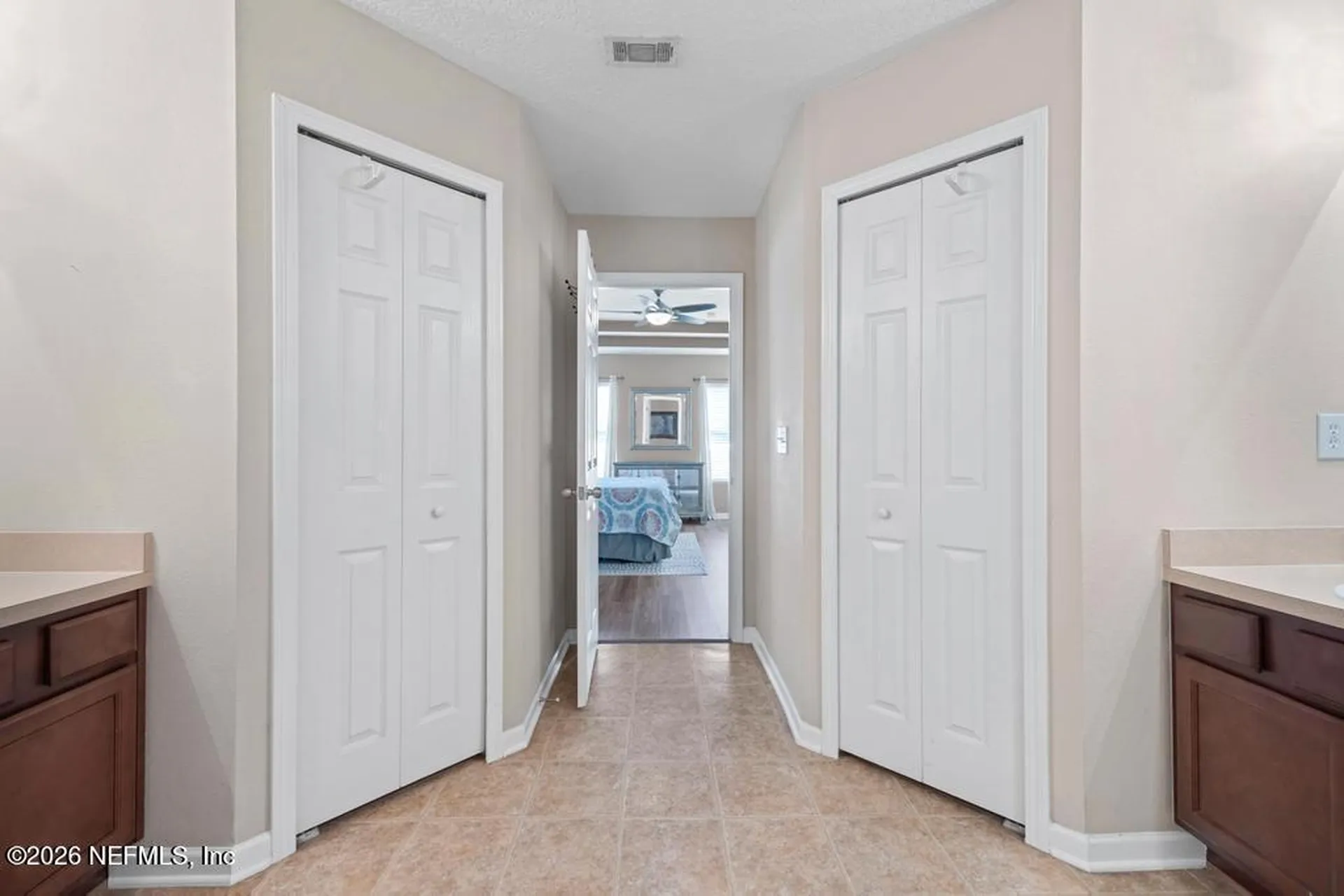 15154 Bareback Drive Jacksonville FL 32234
