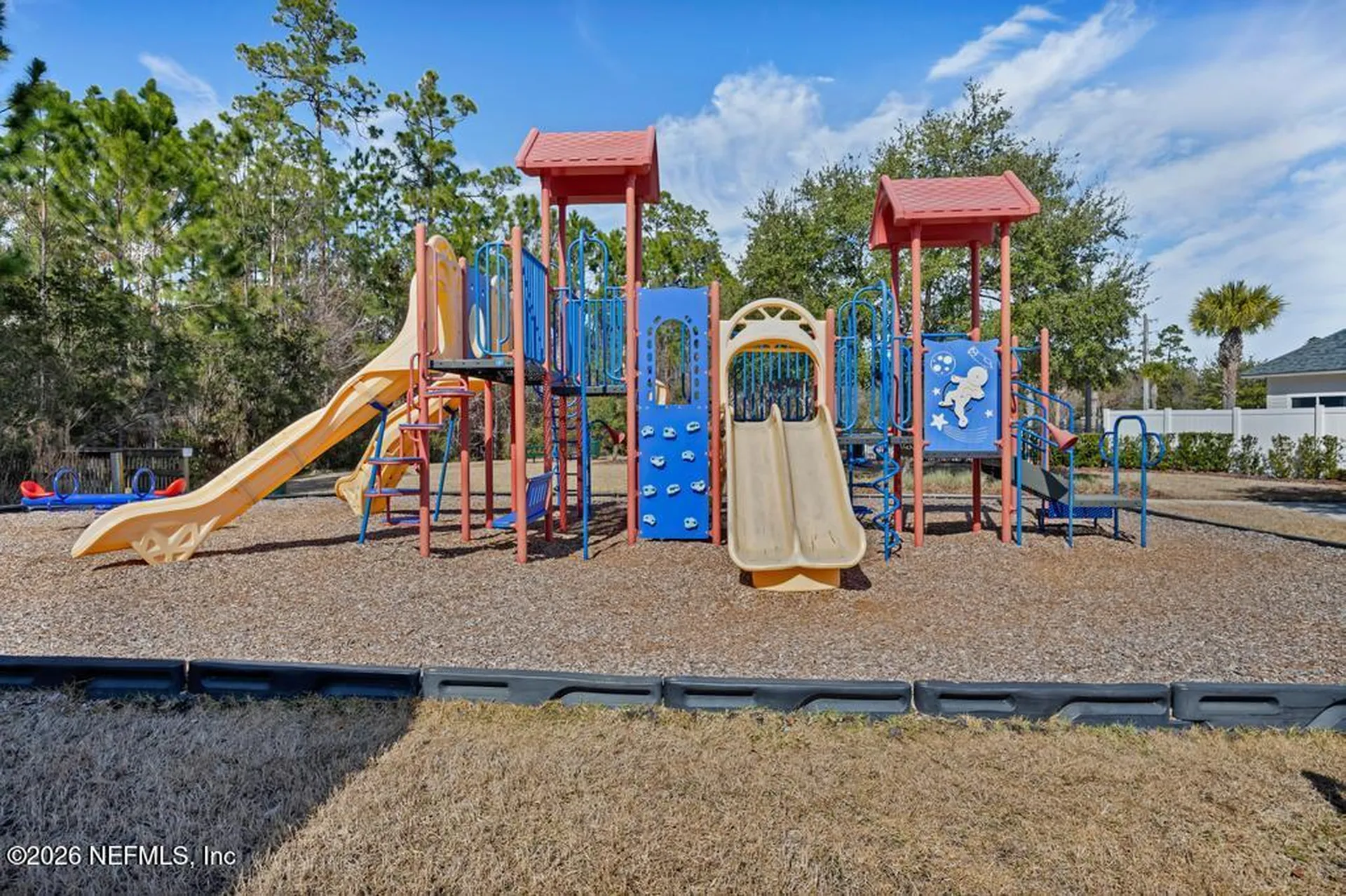 15154 Bareback Drive Jacksonville FL 32234