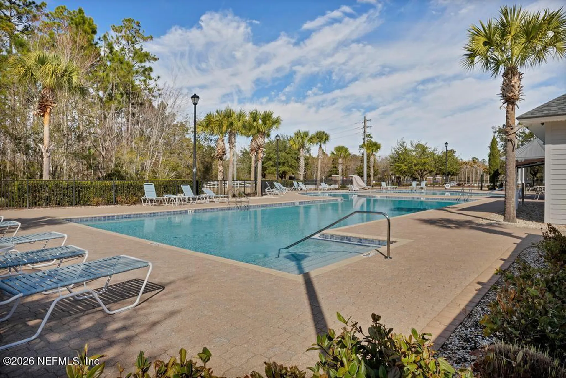 15154 Bareback Drive Jacksonville FL 32234