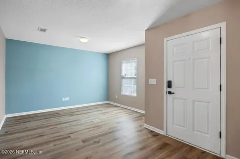 15154 Bareback Drive Jacksonville FL 32234