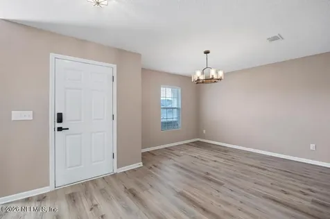 15154 Bareback Drive Jacksonville FL 32234