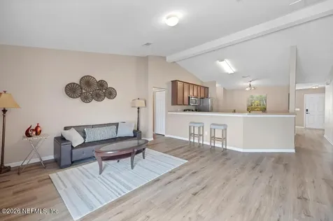 15154 Bareback Drive Jacksonville FL 32234