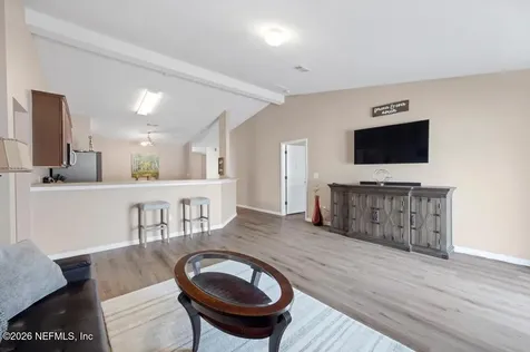 15154 Bareback Drive Jacksonville FL 32234