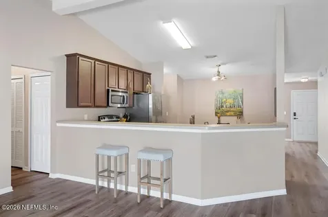 15154 Bareback Drive Jacksonville FL 32234