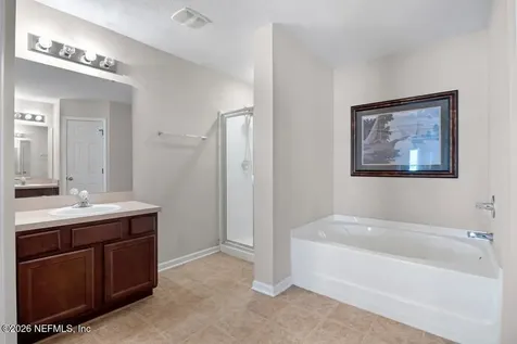 15154 Bareback Drive Jacksonville FL 32234
