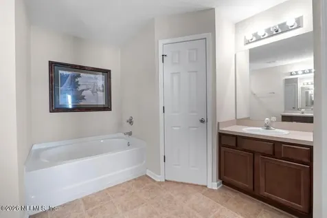 15154 Bareback Drive Jacksonville FL 32234