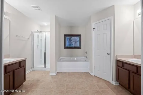 15154 Bareback Drive Jacksonville FL 32234