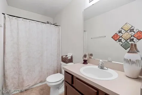 15154 Bareback Drive Jacksonville FL 32234