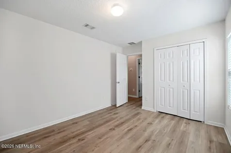15154 Bareback Drive Jacksonville FL 32234