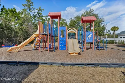 15154 Bareback Drive Jacksonville FL 32234