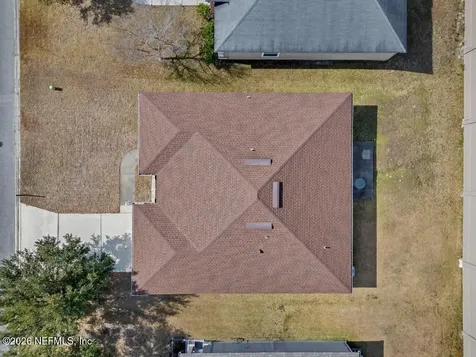 15154 Bareback Drive Jacksonville FL 32234