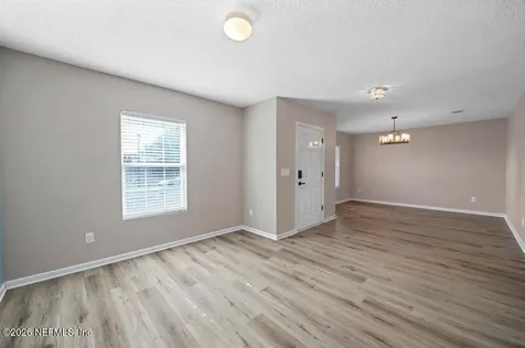 15154 Bareback Drive Jacksonville FL 32234