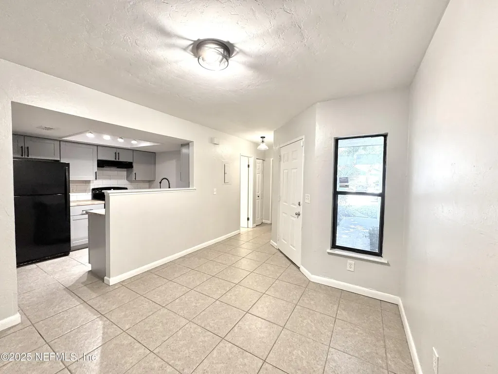 2964 Songbird Drive Jacksonville FL 32233