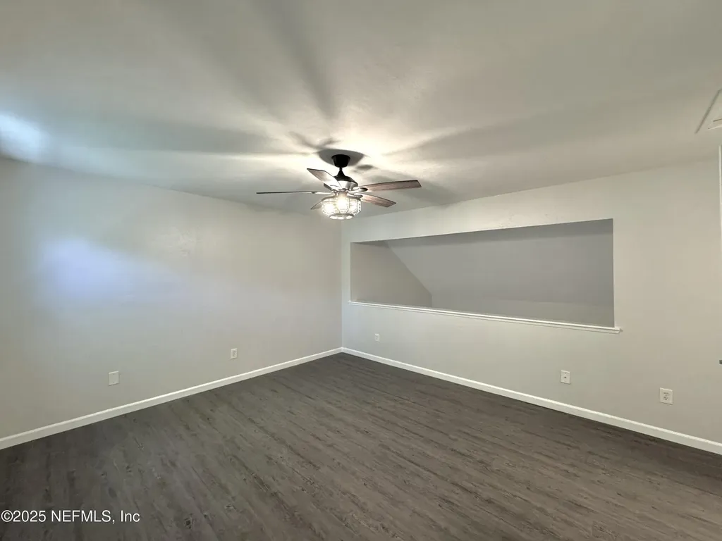 2964 Songbird Drive Jacksonville FL 32233