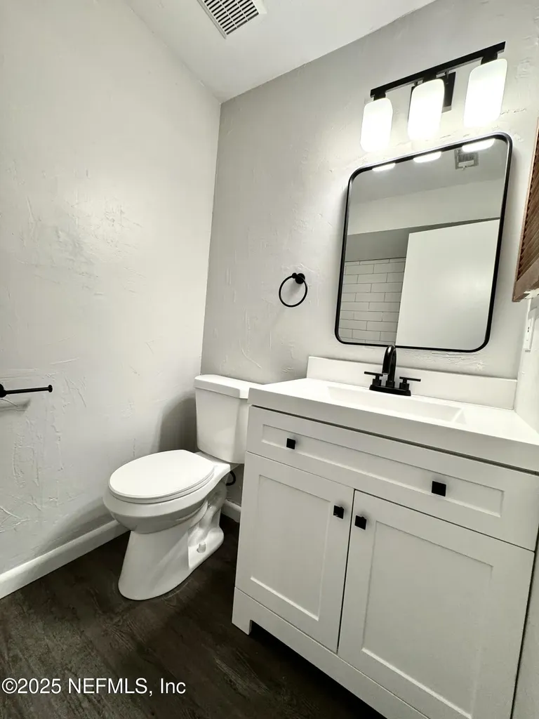 2964 Songbird Drive Jacksonville FL 32233