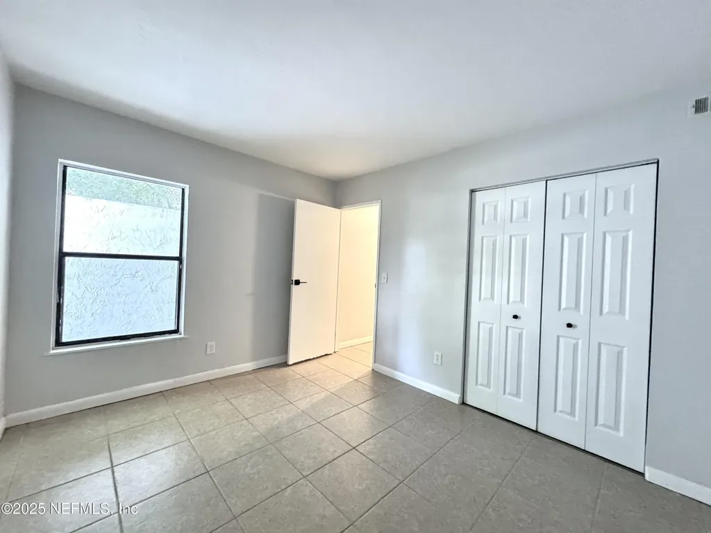 2964 Songbird Drive Jacksonville FL 32233