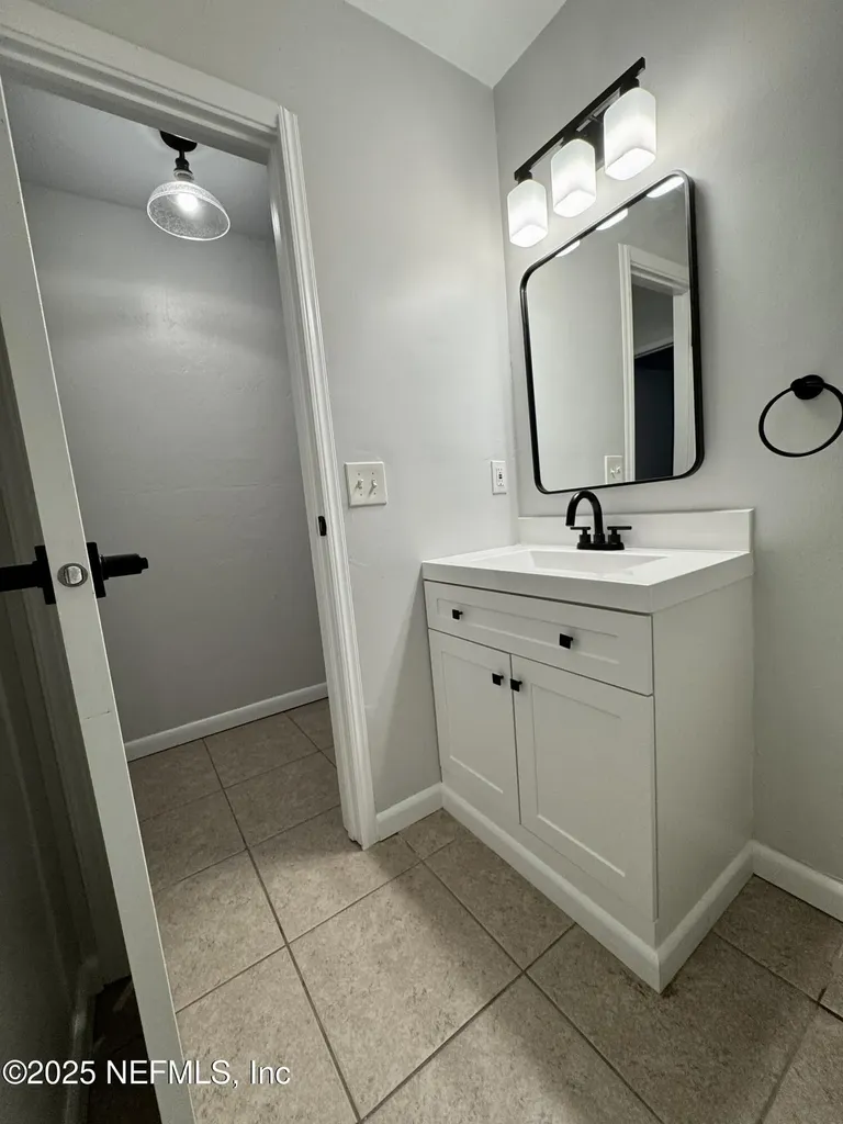 2964 Songbird Drive Jacksonville FL 32233