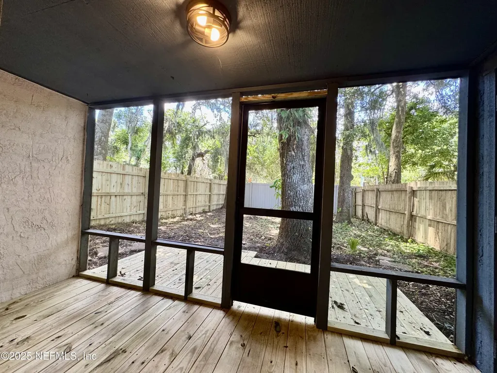 2964 Songbird Drive Jacksonville FL 32233