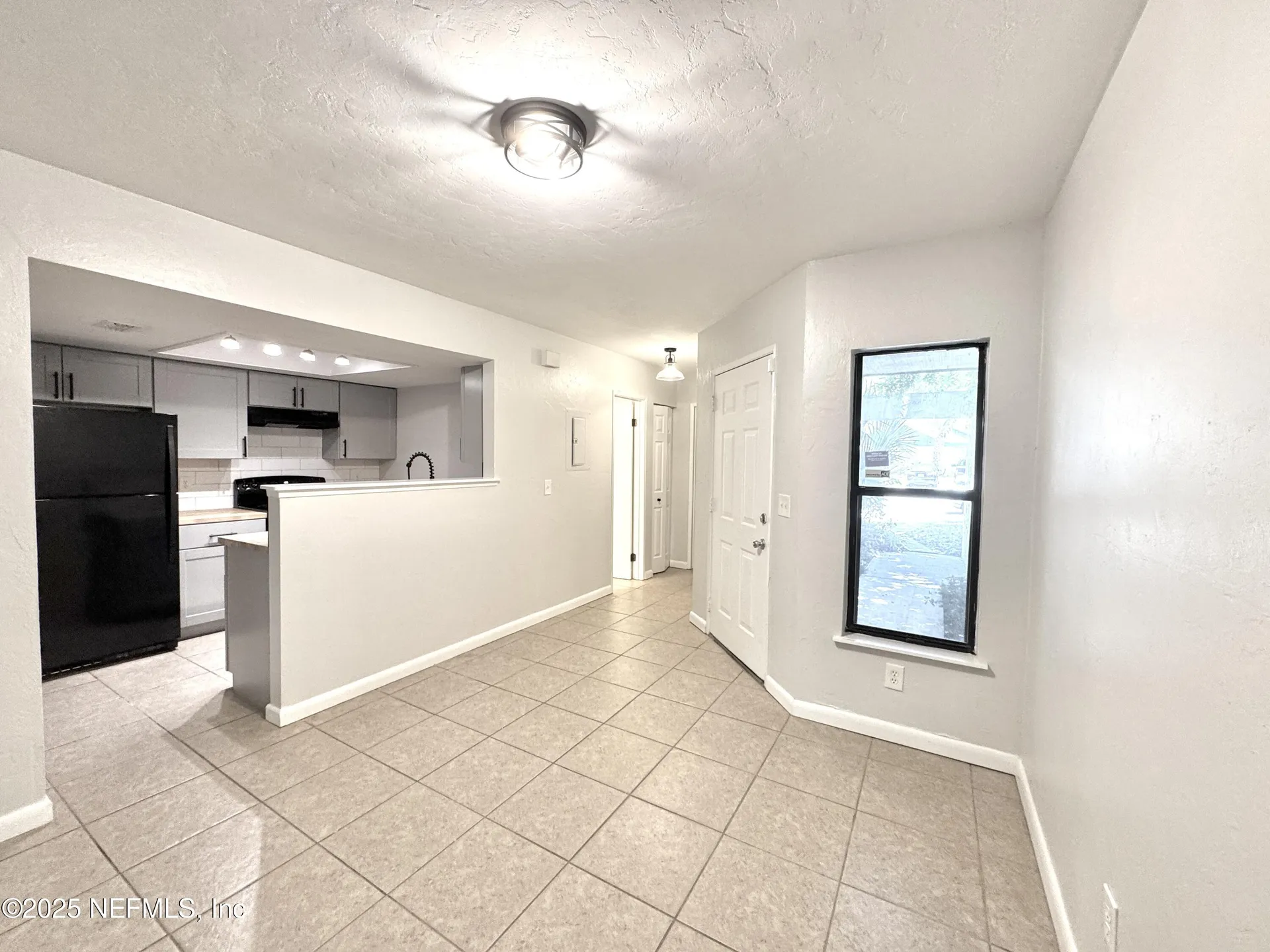 2964 Songbird Drive Jacksonville FL 32233