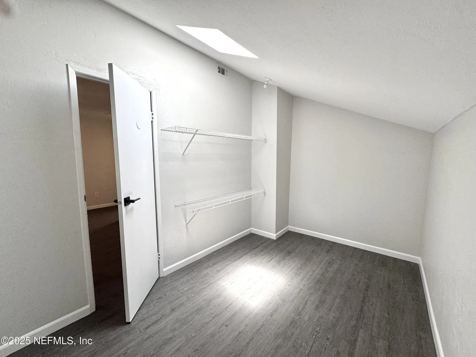 2964 Songbird Drive Jacksonville FL 32233