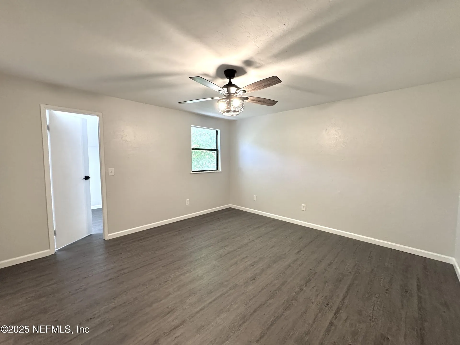 2964 Songbird Drive Jacksonville FL 32233
