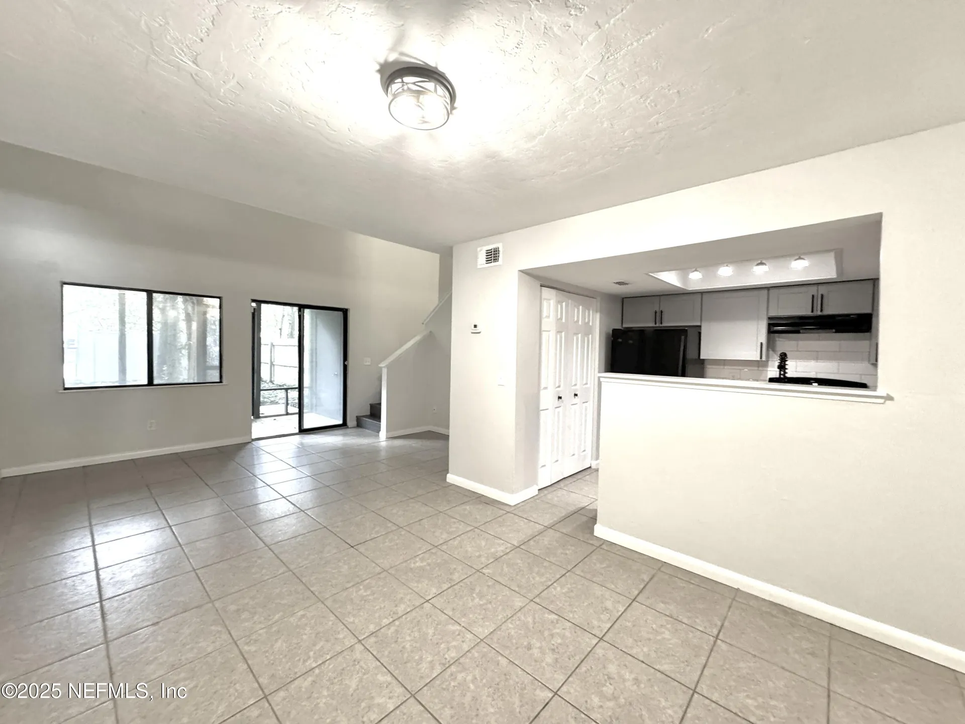 2964 Songbird Drive Jacksonville FL 32233