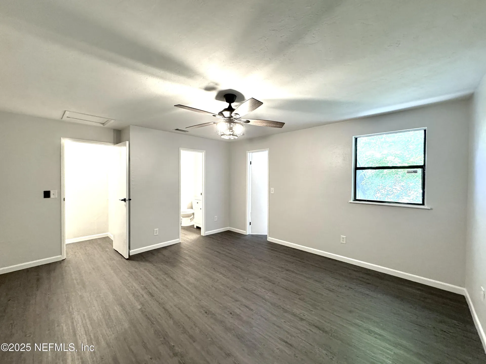 2964 Songbird Drive Jacksonville FL 32233