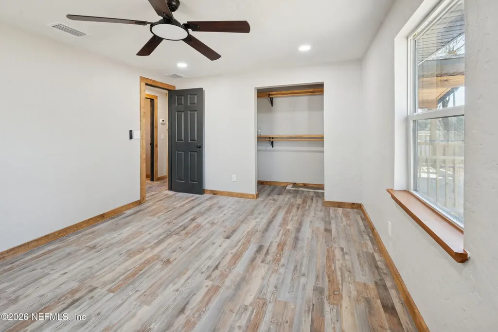 4193 SE 8th Avenue Melrose FL 32666