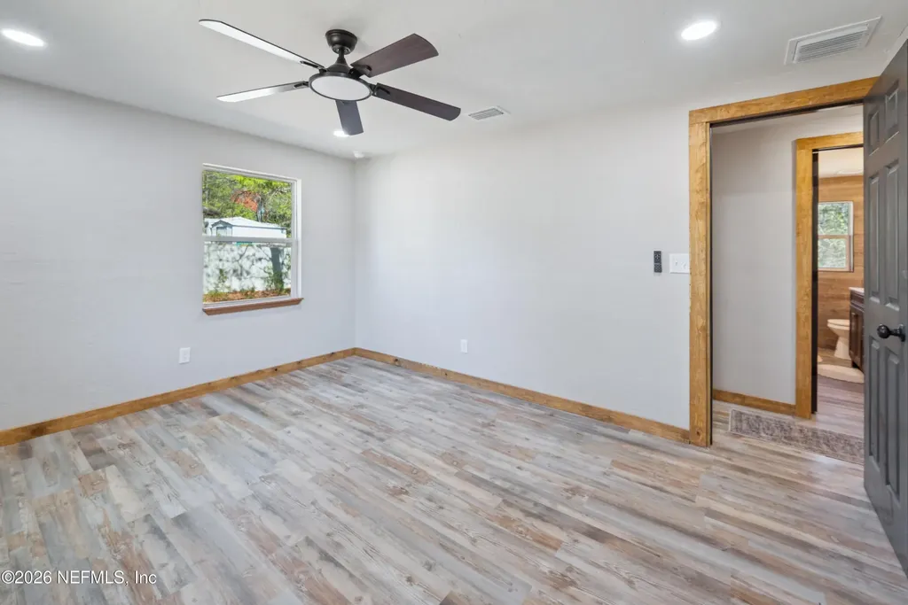 4193 SE 8th Avenue Melrose FL 32666